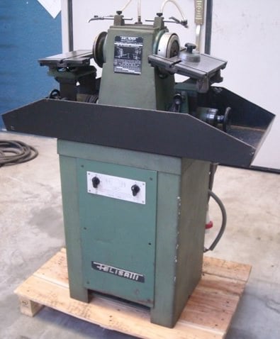 FELISATTI t 121 